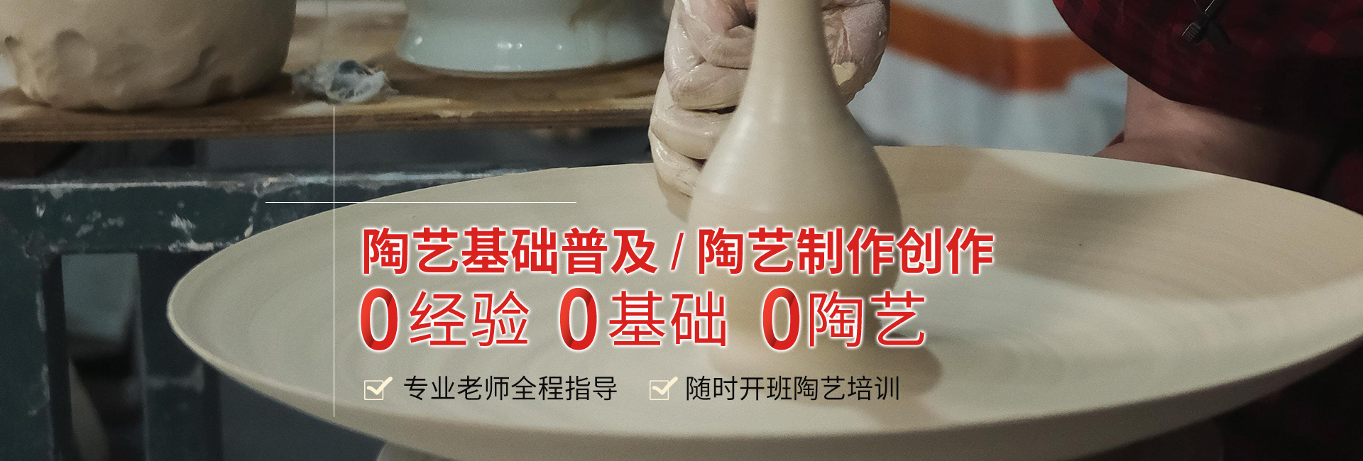 濟(jì)寧勝威新能源科技有限公司